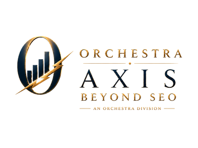Axis logo